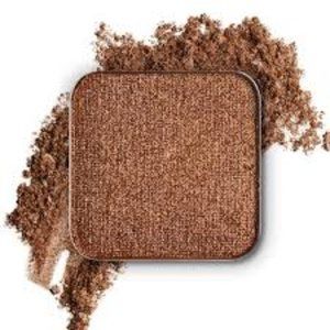 Makeup Geek Legend single eyeshadow